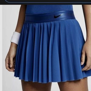 Nike Tennis Skirt - Small - NWT